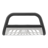 PRO SERIES 3" BULL BAR - image 1
