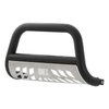 PRO SERIES 3" BULL BAR - image 2
