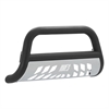 PRO SERIES 3" BULL BAR - image 1