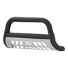 PRO SERIES 3" BULL BAR - image 2