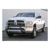 PRO SERIES 3" BULL BAR - image 3