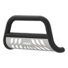 PRO SERIES 3" BULL BAR - image 2