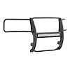 PRO SERIES GRILLE GUARD - image 1