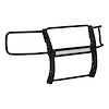 PRO SERIES GRILLE GUARD - image 1