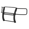 PRO SERIES GRILLE GUARD - image 2