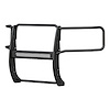 PRO SERIES GRILLE GUARD - image 1