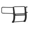 PRO SERIES GRILLE GUARD - image 2
