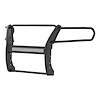 PRO SERIES GRILLE GUARD