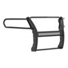 PRO SERIES GRILLE GUARD - image 2