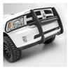 PRO SERIES GRILLE GUARD - image 2