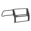 PRO SERIES GRILLE GUARD - image 3