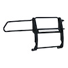 PRO SERIES GRILLE GUARD - image 1