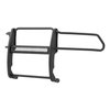 PRO SERIES GRILLE GUARD - image 2