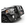 PRO SERIES GRILLE GUARD - image 3