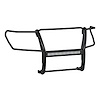 PRO SERIES GRILLE GUARD - image 1
