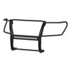 PRO SERIES GRILLE GUARD - image 2