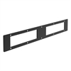 GRILLE GUARD COVER PLATE - image 1