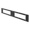 GRILLE GUARD COVER PLATE - image 2