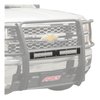 GRILLE GUARD COVER PLATE - image 3