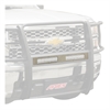GRILLE GUARD COVER PLATE - image 1