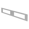 GRILLE GUARD COVER PLATE - image 3