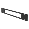 GRILLE GUARD COVER PLATE - image 1