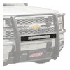 GRILLE GUARD COVER PLATE - image 2