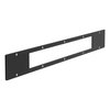 GRILLE GUARD COVER PLATE - image 3