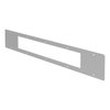 GRILLE GUARD COVER PLATE - image 2