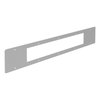 GRILLE GUARD COVER PLATE - image 3