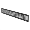 GRILLE GUARD COVER PLATE - image 1