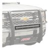 GRILLE GUARD COVER PLATE - image 2