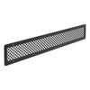 GRILLE GUARD COVER PLATE - image 3