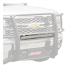 GRILLE GUARD COVER PLATE - image 1