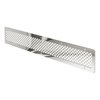 GRILLE GUARD COVER PLATE - image 2