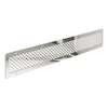 GRILLE GUARD COVER PLATE - image 3