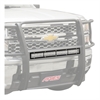 GRILLE GUARD COVER PLATE - image 1