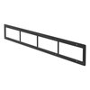 GRILLE GUARD COVER PLATE - image 3
