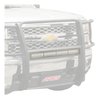 GRILLE GUARD COVER PLATE - image 3