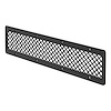 GRILLE GUARD COVER PLATE - image 1