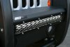 GRILLE GUARD COVER PLATE - image 2