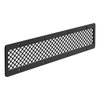 GRILLE GUARD COVER PLATE - image 3