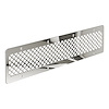 GRILLE GUARD COVER PLATE - image 1