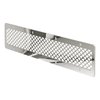 GRILLE GUARD COVER PLATE - image 2