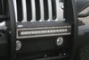 GRILLE GUARD COVER PLATE - image 3