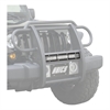 GRILLE GUARD COVER PLATE - image 1
