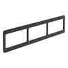 GRILLE GUARD COVER PLATE - image 2