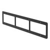 GRILLE GUARD COVER PLATE - image 3