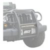 GRILLE GUARD COVER PLATE - image 2