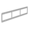 GRILLE GUARD COVER PLATE - image 3